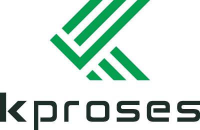 Kproses Logo