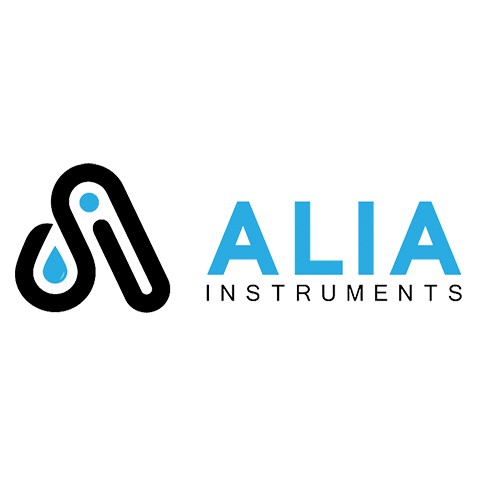 Alia Instruments.