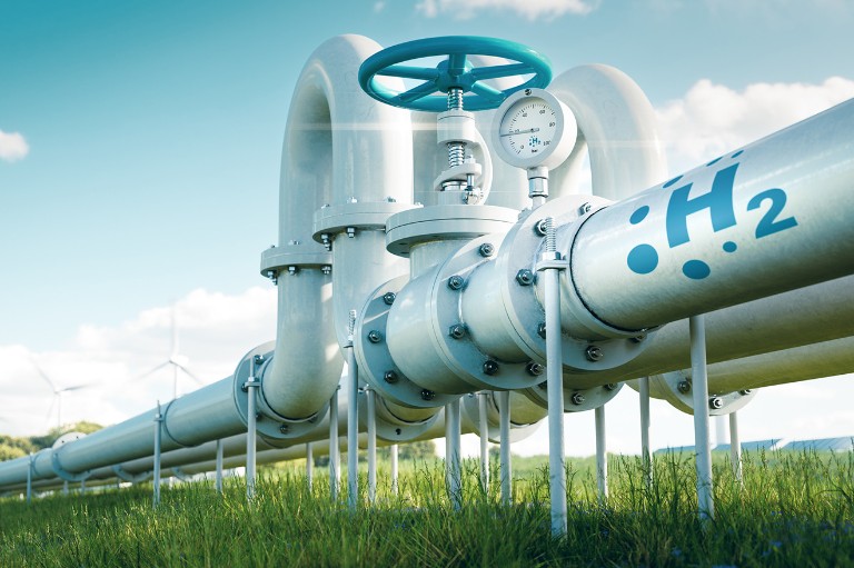 Geleceğin Enerjisini Yönetmek: Akıllı ve Sürdürülebilir Elektrifikasyon.