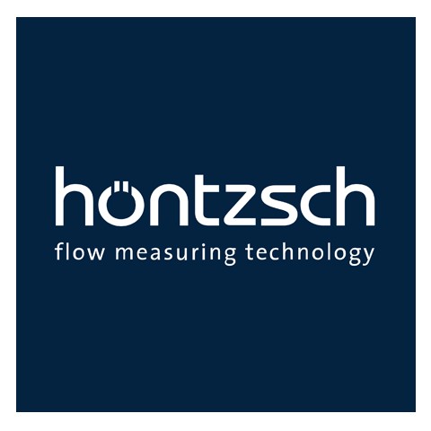 Höntzsch.