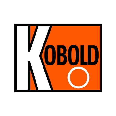 Kobold.