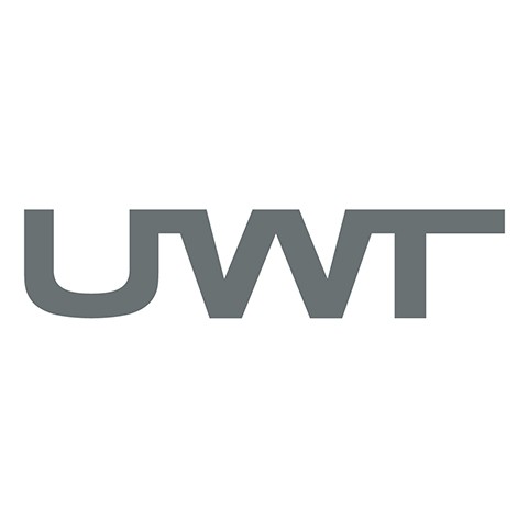 UWT.