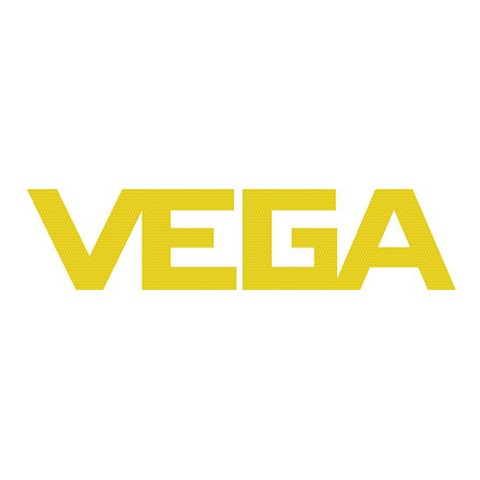 Vega.