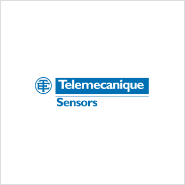 Telemecanique Sensors.