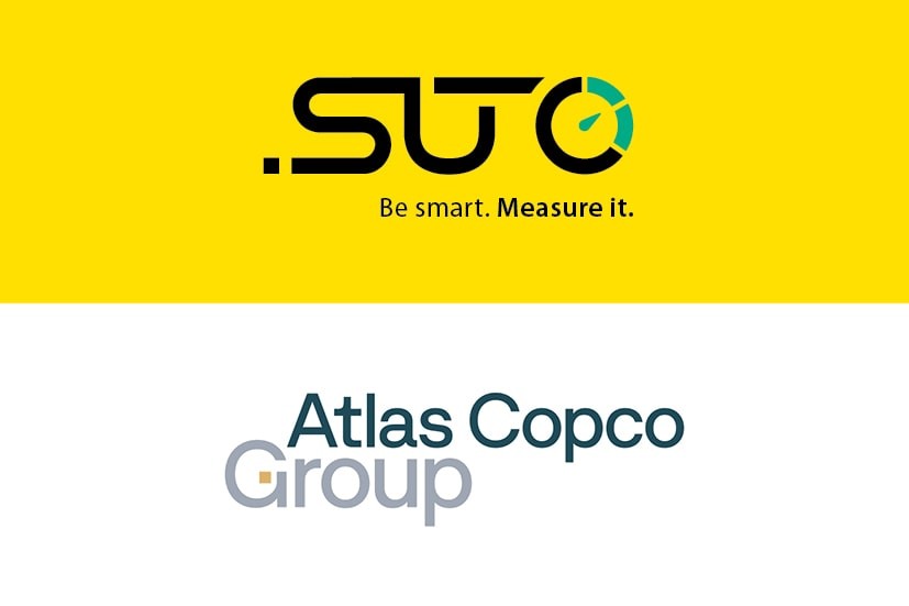 SUTO ITEC.