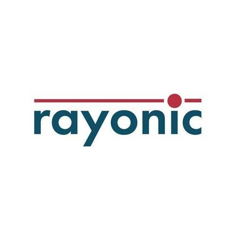 Rayonic Türkiye Distribütörü.